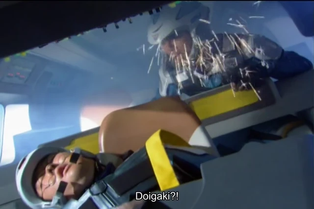 Episódio 06