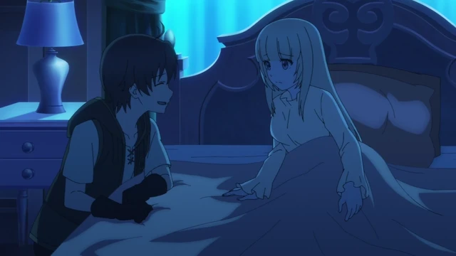 Episódio 05
