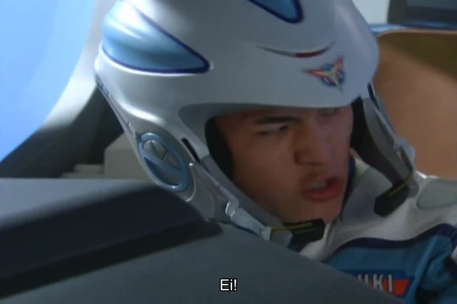 Episódio 12