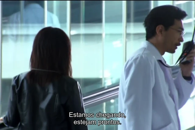 Episódio 13