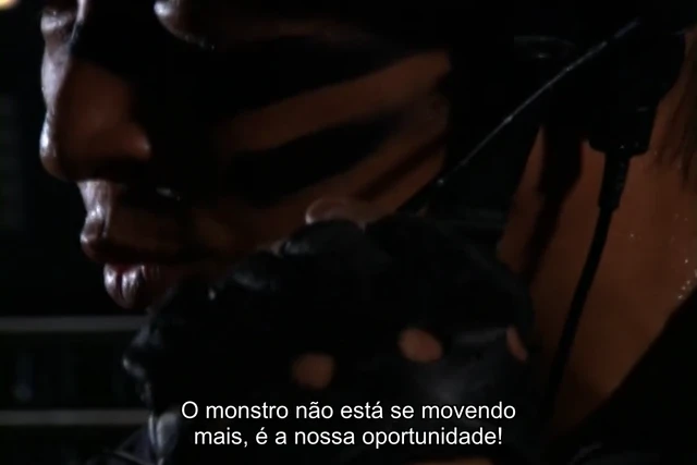 Episódio 14