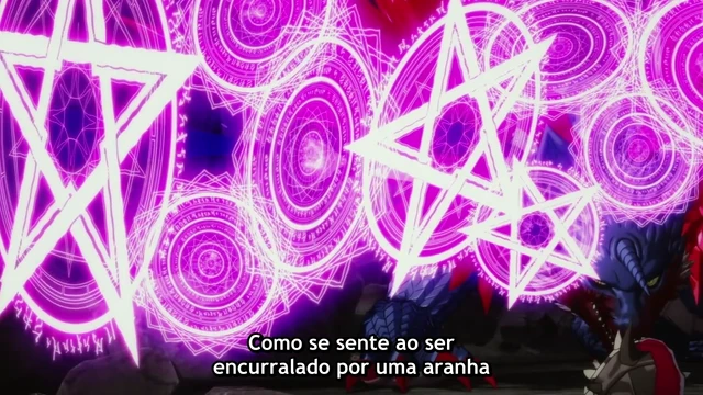 Episódio 12