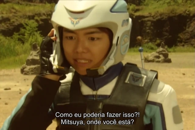 Episódio 21