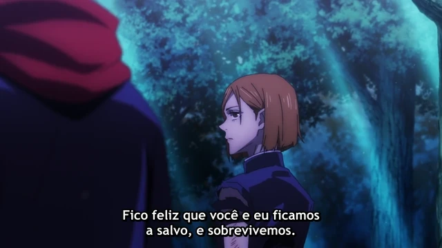Episódio 24