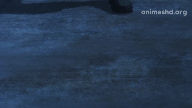 Episódio 12