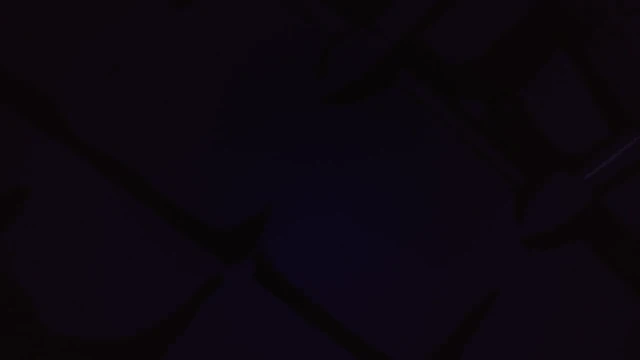 Episódio 06