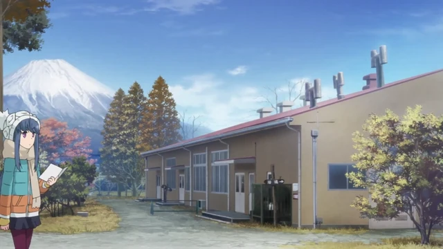 Episódio 02