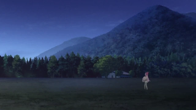 Episódio 03