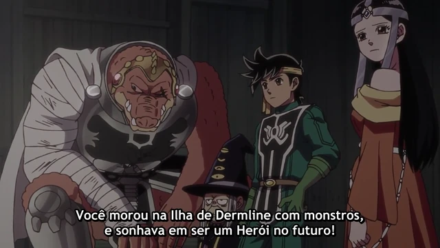 Episódio 25