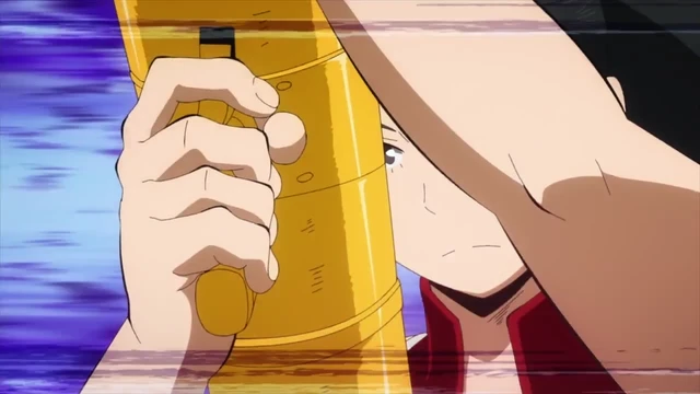 Episódio 01