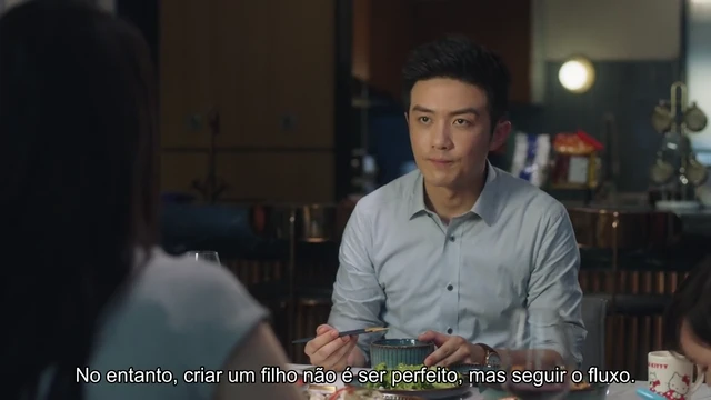 Episódio 01