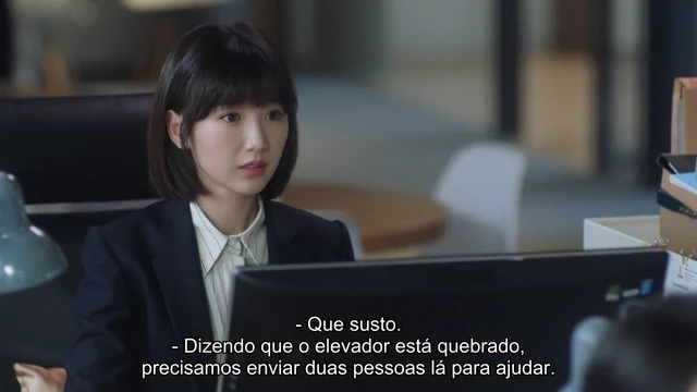 Episódio 02