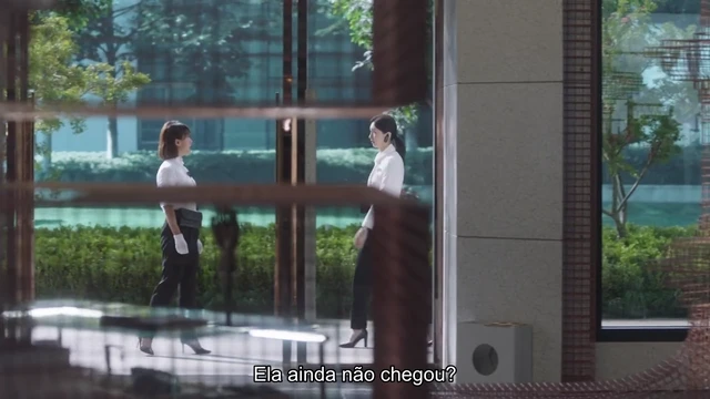 Episódio 03