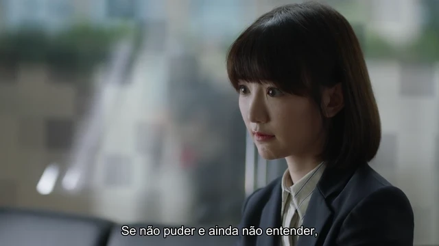 Episódio 06