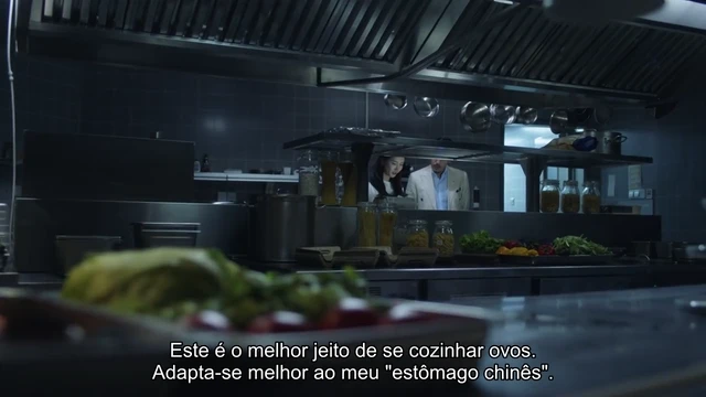 Episódio 08
