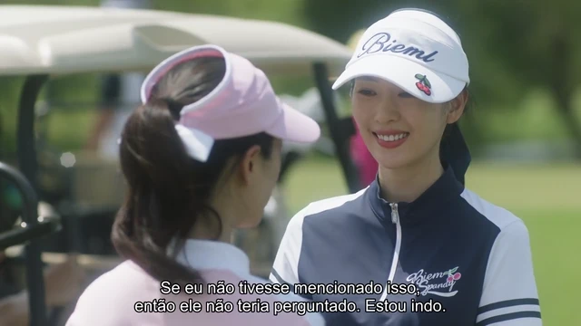 Episódio 10
