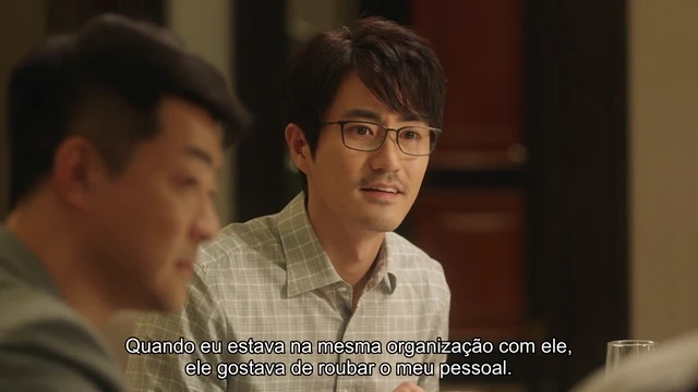 Episódio 12