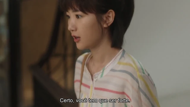 Episódio 13