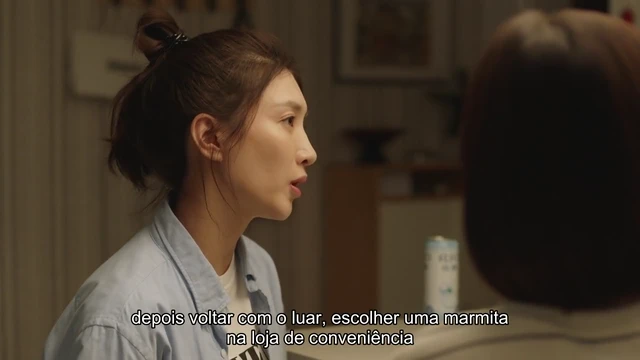 Episódio 14