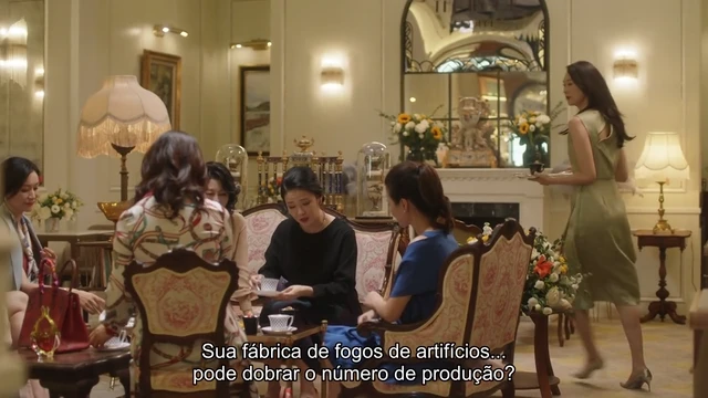 Episódio 15