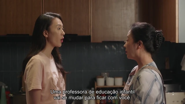 Episódio 16
