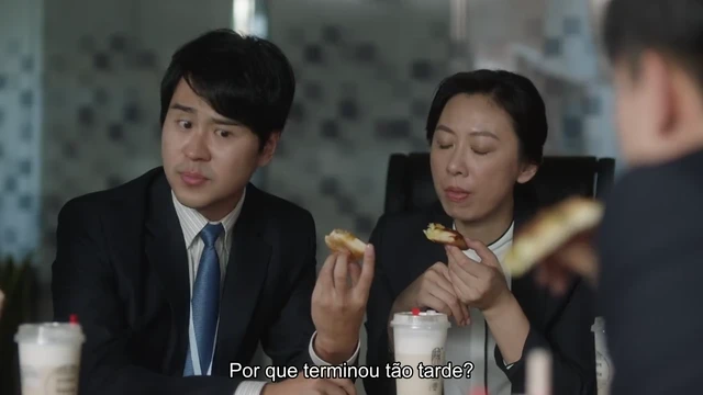 Episódio 19