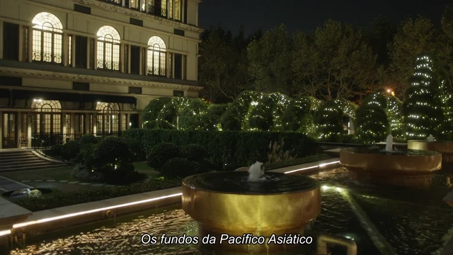 Episódio 20