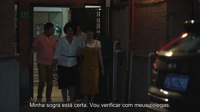 Episódio 21