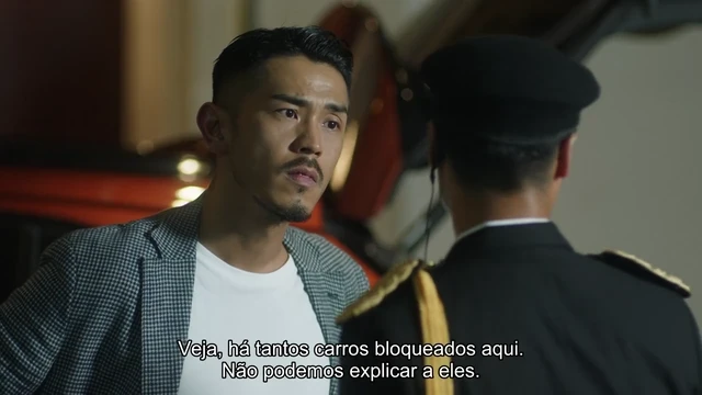 Episódio 24