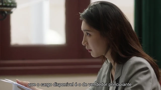 Episódio 26