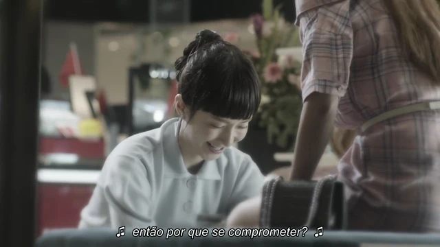 Episódio 27