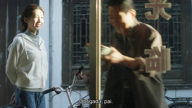 Episódio 28
