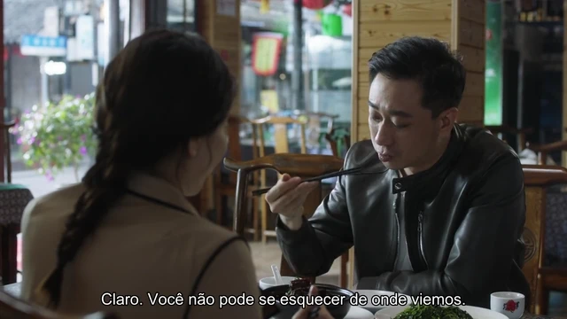 Episódio 29