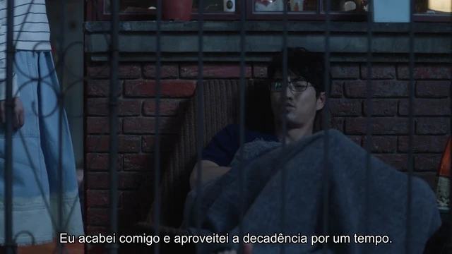 Episódio 30