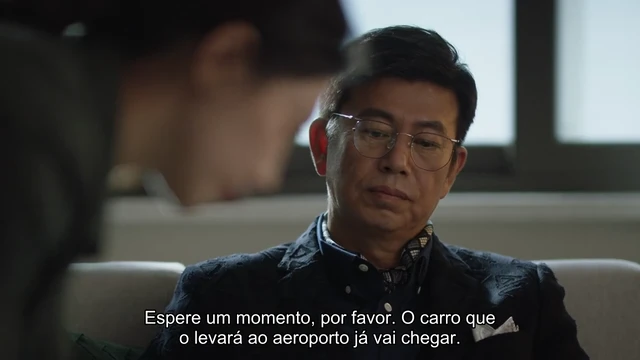 Episódio 31