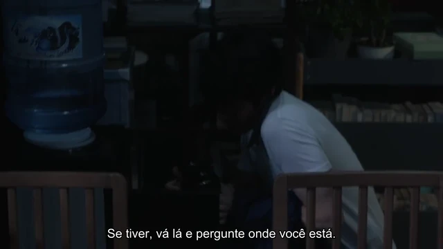 Episódio 32
