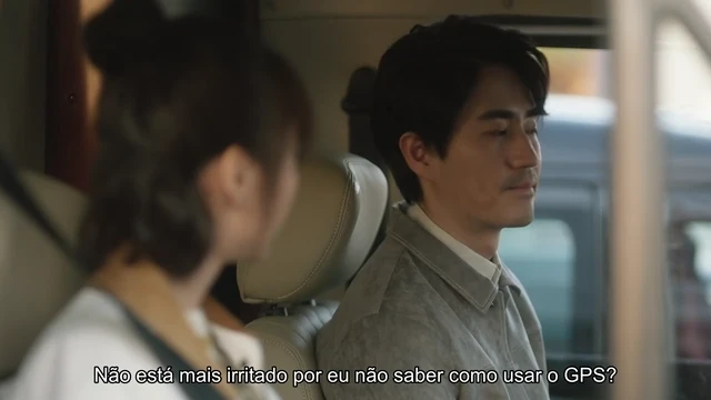 Episódio 35