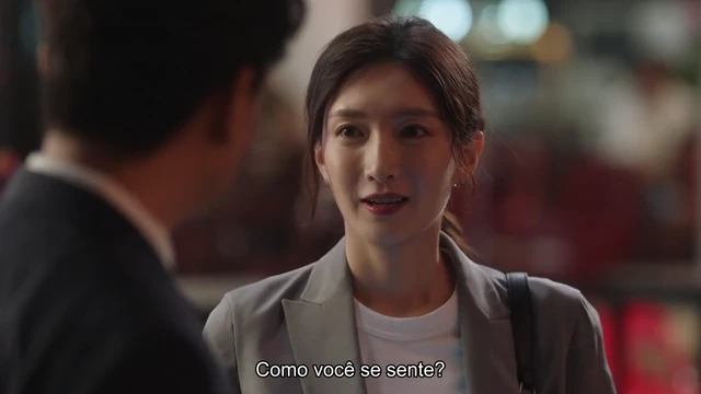 Episódio 36