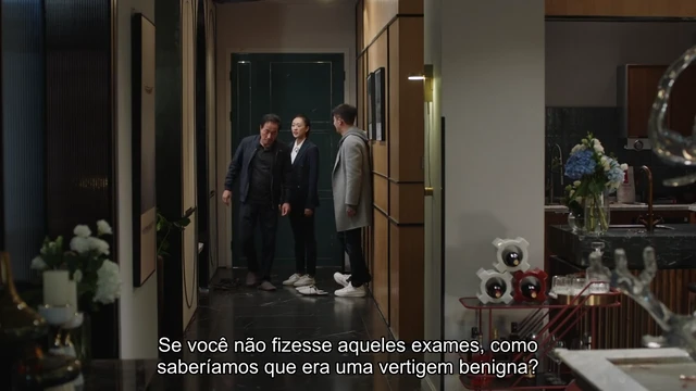 Episódio 37