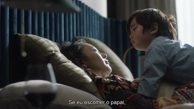 Episódio 40