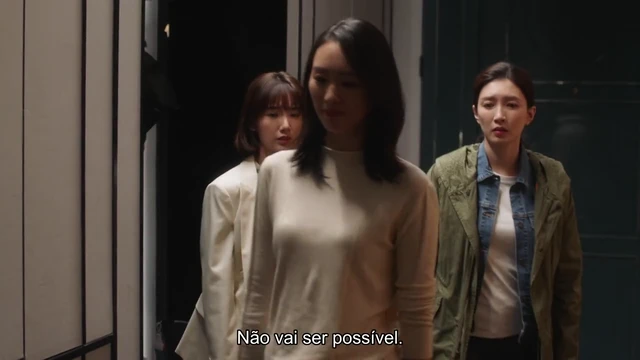 Episódio 42