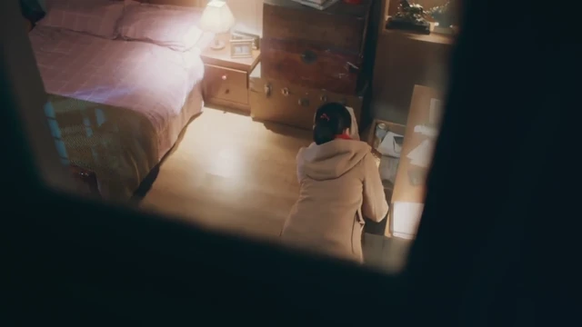 Episódio 02