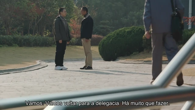 Episódio 04
