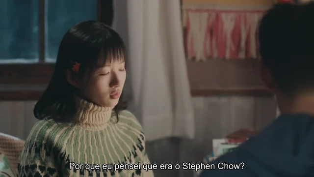 Episódio 06