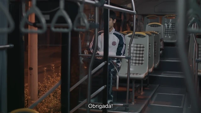 Episódio 07