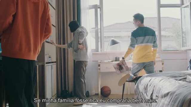 Episódio 08