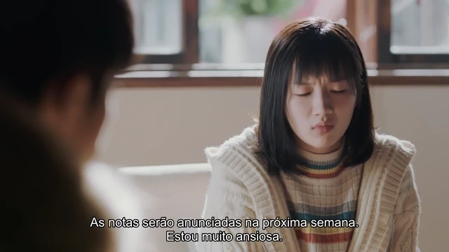 Episódio 13