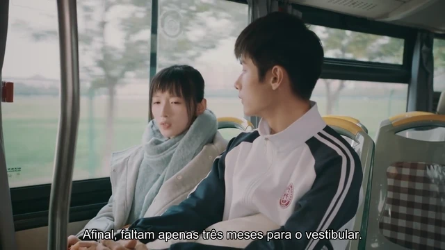 Episódio 15