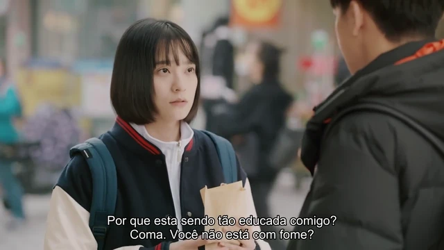 Episódio 16