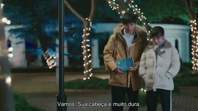 Episódio 17
